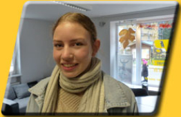 2680_fellerer_anna_b.jpg