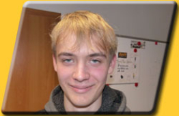 2691_bayer_daniel_b.jpg