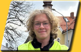 2730_gubernat_aleksander_am.jpg