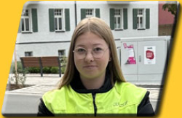 2787_balk_hanna_am.jpg