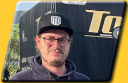 2800_dietl_jonas_be.jpg
