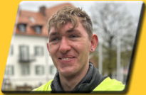 2979 sablowski leon a2