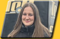 2998 heidinger paula be