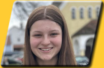 3003 buecherl linda b