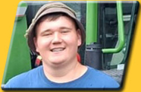 3032 kuerzinger josef t