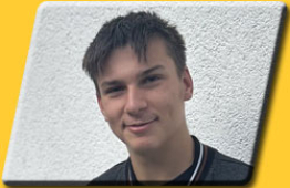 3055_wutz_dominik_am.jpg